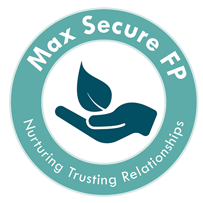 Max Secure Financial Planners