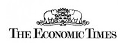 The Economic Times