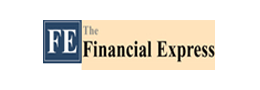 Financial Express