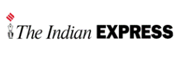 The Indian Express