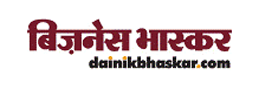 dainik bhaskar
